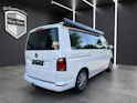 VW T6 California 3000 2.0 TDI 150 Ocean GREY DSG