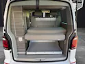 VW T6 California 3000 2.0 TDI 150 Ocean GREY DSG