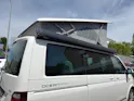 VW T6 California 3000 2.0 TDI 150 Ocean GREY DSG