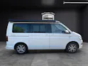VW T6 California 3000 2.0 TDI 150 Ocean GREY DSG