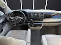 VW T6 California 3000 2.0 TDI 150 Ocean GREY DSG