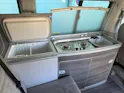 VW T6 California 3000 2.0 TDI 150 Ocean GREY DSG