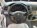 VW T6 California 3000 2.0 TDI 150 Ocean GREY DSG