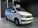 VW T6 California 3000 2.0 TDI 150 Ocean GREY DSG