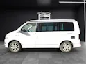 VW T6 California 3000 2.0 TDI 150 Ocean GREY DSG