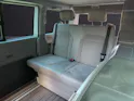 VW T6 California 3000 2.0 TDI 150 Ocean GREY DSG
