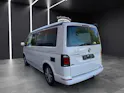 VW T6 California 3000 2.0 TDI 150 Ocean GREY DSG