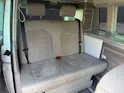 VW T6 California 3000 2.0 TDI 150 Ocean GREY DSG
