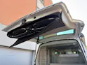 VW T6 California 3000 2.0 TDI 150 Ocean GREY DSG