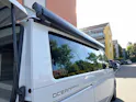 VW T6 California 3000 2.0 TDI 150 Ocean GREY DSG