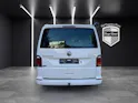 VW T6 California 3000 2.0 TDI 150 Ocean GREY DSG