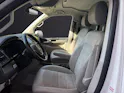 VW T6 California 3000 2.0 TDI 150 Ocean GREY DSG