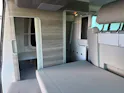 VW T6 California 3000 2.0 TDI 150 Ocean GREY DSG