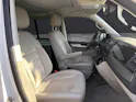 VW T6 California 3000 2.0 TDI 150 Ocean GREY DSG
