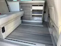 VW T6 California 3000 2.0 TDI 150 Ocean GREY DSG