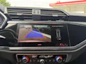 Audi Q3 35 TDI advanced quattro S-tronic