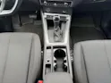 Audi Q3 35 TDI advanced quattro S-tronic