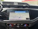 Audi Q3 35 TDI advanced quattro S-tronic