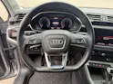 Audi Q3 35 TDI advanced quattro S-tronic