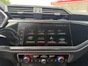 Audi Q3 35 TDI advanced quattro S-tronic