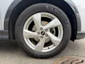Audi Q3 35 TDI advanced quattro S-tronic