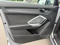 Audi Q3 35 TDI advanced quattro S-tronic