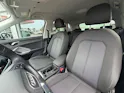 Audi Q3 35 TDI advanced quattro S-tronic