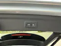 Audi Q3 35 TDI advanced quattro S-tronic