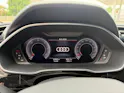 Audi Q3 35 TDI advanced quattro S-tronic
