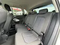 Audi Q3 35 TDI advanced quattro S-tronic