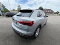 Audi Q3 35 TDI advanced quattro S-tronic