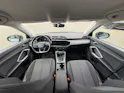 Audi Q3 35 TDI advanced quattro S-tronic