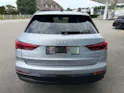 Audi Q3 35 TDI advanced quattro S-tronic