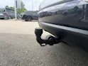 Audi Q3 35 TDI advanced quattro S-tronic