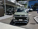 Hyundai Inster 49kWh Amplia