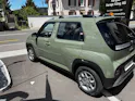 Hyundai Inster 49kWh Amplia
