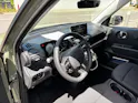 Hyundai Inster 49kWh Amplia