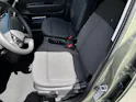 Hyundai Inster 49kWh Amplia