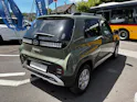 Hyundai Inster 49kWh Amplia