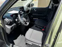Hyundai Inster 49kWh Amplia