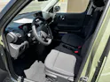 Hyundai Inster 49kWh Amplia
