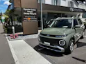 Hyundai Inster 49kWh Amplia