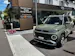 Hyundai Inster 49kWh Amplia