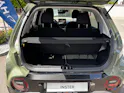 Hyundai Inster 49kWh Amplia