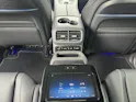 Mercedes-Benz GLS 450 d 4Matic 9G-Tronic