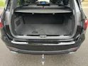 Mercedes-Benz GLS 450 d 4Matic 9G-Tronic