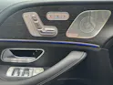 Mercedes-Benz GLS 450 d 4Matic 9G-Tronic