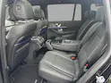 Mercedes-Benz GLS 450 d 4Matic 9G-Tronic