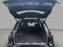 Mercedes-Benz GLS 450 d 4Matic 9G-Tronic