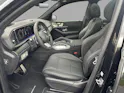 Mercedes-Benz GLS 450 d 4Matic 9G-Tronic
